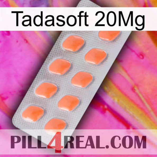 Tadasoft 20Mg 26.jpg